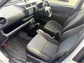 2016 Toyota Succeed Van