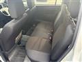 2016 Toyota Succeed Van