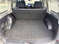 2016 Toyota Succeed Van