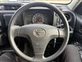 2016 Toyota Succeed Van