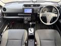 2016 Toyota Succeed Van