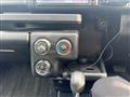 2016 Toyota Succeed Van