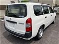 2017 Toyota Succeed Van