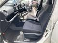 2017 Toyota Succeed Van