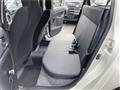 2017 Toyota Succeed Van