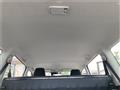 2017 Toyota Succeed Van