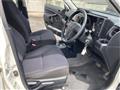 2017 Toyota Succeed Van
