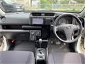 2017 Toyota Succeed Van