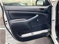 2017 Toyota Succeed Van