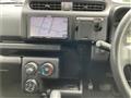 2017 Toyota Succeed Van
