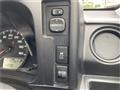 2017 Toyota Succeed Van