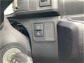 2017 Toyota Succeed Van