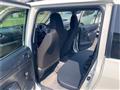 2017 Toyota Probox