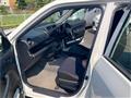 2017 Toyota Probox