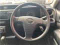 2017 Toyota Probox