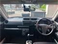 2017 Toyota Probox