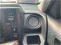2017 Toyota Probox