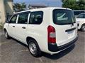 2017 Toyota Probox