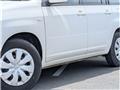 2015 Toyota Probox