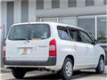 2015 Toyota Probox