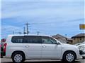 2015 Toyota Probox