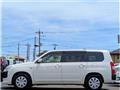 2015 Toyota Probox