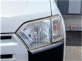 2015 Toyota Probox