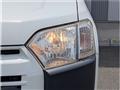 2015 Toyota Probox