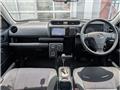 2015 Toyota Probox