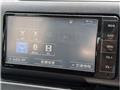 2015 Toyota Probox