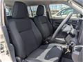 2015 Toyota Probox