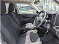 2015 Toyota Probox
