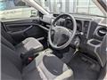 2015 Toyota Probox