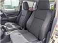 2015 Toyota Probox