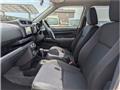 2015 Toyota Probox