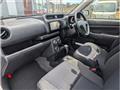 2015 Toyota Probox