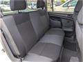 2015 Toyota Probox