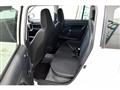 2018 Toyota Succeed Van