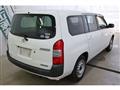 2018 Toyota Succeed Van