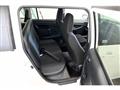 2018 Toyota Succeed Van