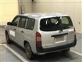 2018 Toyota Probox