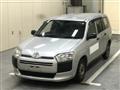 2018 Toyota Probox