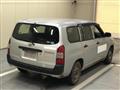 2018 Toyota Probox