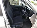 2017 Toyota Succeed Van