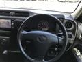 2017 Toyota Succeed Van