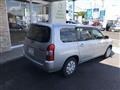 2017 Toyota Succeed Van