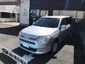 2017 Toyota Succeed Van