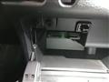2015 Toyota Succeed Van