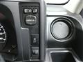2015 Toyota Succeed Van
