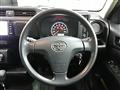 2015 Toyota Succeed Van